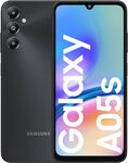 REPRISE Samsung Galaxy A05s Dual Sim 128 Go