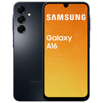 REPRISE Samsung Galaxy A16 128 Go